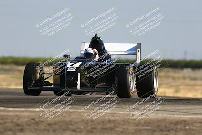 media/Jul-27-2025-Speed Ventures (Sun) [[de5a9b1e32]]/Green Group/Session 1 (Sweeper)/